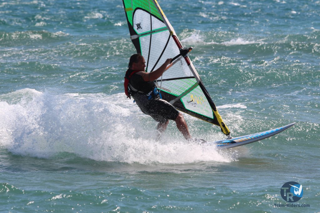 20160619-saint cyp et franqui014